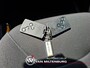 Renault Clio 0.9 TCe Limited Airco Navi Cruise PDC Bluetooth
