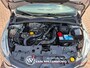 Renault Clio 0.9 TCe Limited Airco Navi Cruise PDC Bluetooth