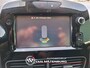 Renault Clio 0.9 TCe Limited Airco Navi Cruise PDC Bluetooth