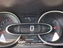 Renault Clio 0.9 TCe Limited Airco Navi Cruise PDC Bluetooth