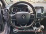Renault Clio 0.9 TCe Limited Airco Navi Cruise PDC Bluetooth
