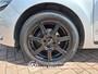 Renault Clio 0.9 TCe Limited Airco Navi Cruise PDC Bluetooth