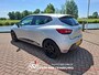 Renault Clio 0.9 TCe Limited Airco Navi Cruise PDC Bluetooth
