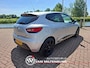 Renault Clio 0.9 TCe Limited Airco Navi Cruise PDC Bluetooth