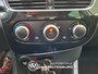 Renault Clio 0.9 TCe Limited Airco Navi Cruise PDC Bluetooth