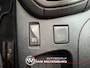 Renault Clio 0.9 TCe Limited Airco Navi Cruise PDC Bluetooth