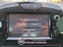 Renault Clio 0.9 TCe Limited Airco Navi Cruise PDC Bluetooth