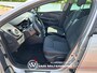 Renault Clio 0.9 TCe Limited Airco Navi Cruise PDC Bluetooth