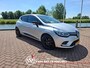 Renault Clio 0.9 TCe Limited Airco Navi Cruise PDC Bluetooth