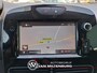 Renault Clio 0.9 TCe Limited Airco Navi Cruise PDC Bluetooth