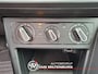 Volkswagen Polo 1.0 MPI Trendline Airco Cruise Allseason banden IsoFix