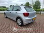 Volkswagen Polo 1.0 MPI Trendline Airco Cruise Allseason banden IsoFix