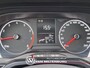 Volkswagen Polo 1.0 MPI Trendline Airco Cruise Allseason banden IsoFix