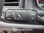 Volkswagen Polo 1.0 MPI Trendline Airco Cruise Allseason banden IsoFix