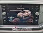 Volkswagen Polo 1.0 MPI Trendline Airco Cruise Allseason banden IsoFix
