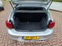 Volkswagen Polo 1.0 MPI Trendline Airco Cruise Allseason banden IsoFix