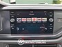 Volkswagen Polo 1.0 MPI Trendline Airco Cruise Allseason banden IsoFix