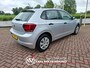 Volkswagen Polo 1.0 MPI Trendline Airco Cruise Allseason banden IsoFix