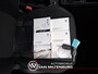 Volkswagen Polo 1.0 MPI Trendline Airco Cruise Allseason banden IsoFix