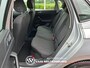 Volkswagen Polo 1.0 MPI Trendline Airco Cruise Allseason banden IsoFix