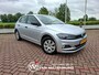 Volkswagen Polo 1.0 MPI Trendline Airco Cruise Allseason banden IsoFix