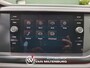 Volkswagen Polo 1.0 MPI Trendline Airco Cruise Allseason banden IsoFix