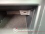 Volkswagen Polo 1.0 MPI Trendline Airco Cruise Allseason banden IsoFix