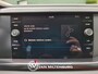 Volkswagen Polo 1.0 MPI Trendline Airco Cruise Allseason banden IsoFix