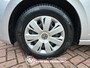 Volkswagen Polo 1.0 MPI Trendline Airco Cruise Allseason banden IsoFix