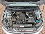 Volkswagen Polo 1.0 MPI Trendline Airco Cruise Allseason banden IsoFix