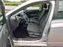 Volkswagen Polo 1.0 MPI Trendline Airco Cruise Allseason banden IsoFix