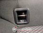 Volkswagen Polo 1.0 MPI Trendline Airco Cruise Allseason banden IsoFix