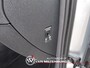 Volkswagen Polo 1.0 MPI Trendline Airco Cruise Allseason banden IsoFix