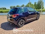 DS 3 1.2 PureT.Inès de la Fressange Leder Clima Navi Cruise