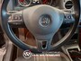 Volkswagen Tiguan 1.4 TSI R-Line Edition Clima Camera Stoelverwarming Trekhaak PDC 19 inch velgen