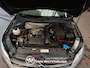 Volkswagen Tiguan 1.4 TSI R-Line Edition Clima Camera Stoelverwarming Trekhaak PDC 19 inch velgen