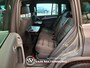 Volkswagen Tiguan 1.4 TSI R-Line Edition Clima Camera Stoelverwarming Trekhaak PDC 19 inch velgen