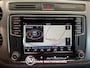 Volkswagen Tiguan 1.4 TSI R-Line Edition Clima Camera Stoelverwarming Trekhaak PDC 19 inch velgen