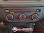 Volkswagen Tiguan 1.4 TSI R-Line Edition Clima Camera Stoelverwarming Trekhaak PDC 19 inch velgen