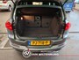 Volkswagen Tiguan 1.4 TSI R-Line Edition Clima Camera Stoelverwarming Trekhaak PDC 19 inch velgen