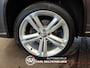Volkswagen Tiguan 1.4 TSI R-Line Edition Clima Camera Stoelverwarming Trekhaak PDC 19 inch velgen