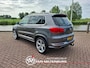Volkswagen Tiguan 1.4 TSI R-Line Edition Clima Camera Stoelverwarming Trekhaak PDC 19 inch velgen
