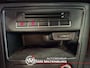 Volkswagen Tiguan 1.4 TSI R-Line Edition Clima Camera Stoelverwarming Trekhaak PDC 19 inch velgen
