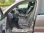 Volkswagen Tiguan 1.4 TSI R-Line Edition Clima Camera Stoelverwarming Trekhaak PDC 19 inch velgen