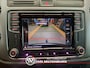 Volkswagen Tiguan 1.4 TSI R-Line Edition Clima Camera Stoelverwarming Trekhaak PDC 19 inch velgen