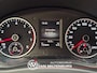 Volkswagen Tiguan 1.4 TSI R-Line Edition Clima Camera Stoelverwarming Trekhaak PDC 19 inch velgen
