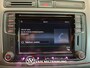 Volkswagen Tiguan 1.4 TSI R-Line Edition Clima Camera Stoelverwarming Trekhaak PDC 19 inch velgen