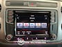 Volkswagen Tiguan 1.4 TSI R-Line Edition Clima Camera Stoelverwarming Trekhaak PDC 19 inch velgen