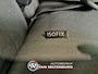 Volkswagen Tiguan 1.4 TSI R-Line Edition Clima Camera Stoelverwarming Trekhaak PDC 19 inch velgen