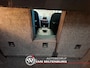 Volkswagen Tiguan 1.4 TSI R-Line Edition Clima Camera Stoelverwarming Trekhaak PDC 19 inch velgen
